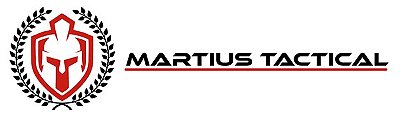 Martius Tactical