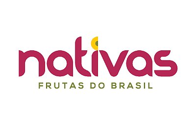 Nativas Frutas do Brasil