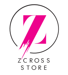 Z Cross Store