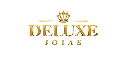 DELUXE JOIAS RECIFE ATACADO