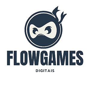 Flowgamesdigitais