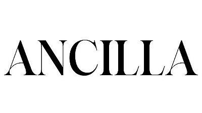 Ancilla