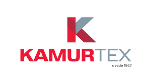 Kamurtex