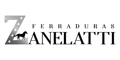 Ferraduras Zanelatti