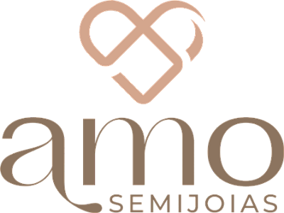 Amo Semijoias