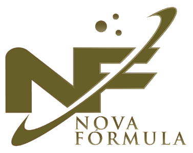 Nova Formula