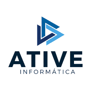 Ative Informática
