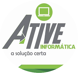 Ative Informática