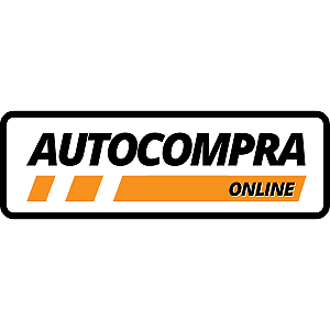 AutoCompra Online