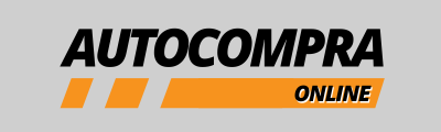 AutoCompra Online