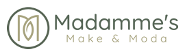 Madamme's - Make & Moda