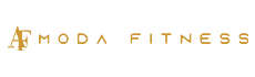 AF Moda Fitness