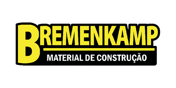 Bremenkamp - Material de Construção