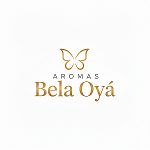 Aromas Bela Oya 