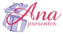 Ana Presentes