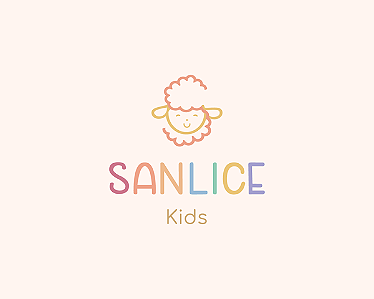 Sanlice Kids