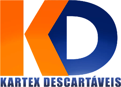 Kartex Descartáveis