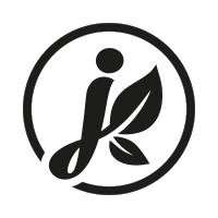 Jouper Moda Íntima 