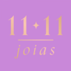 11:11 Joias
