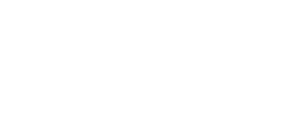 Suzer