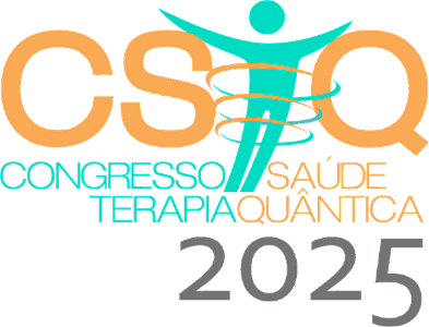 CSTQ