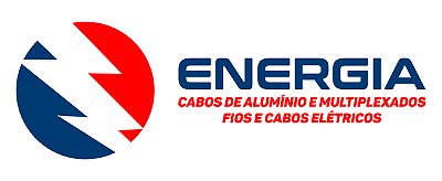 Energia Fios e cabos Elétricos