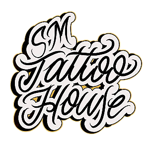 SM Tattoo House