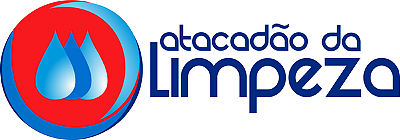 ATACADÃO DA LIMPEZA