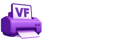 Vida Feliz Papel