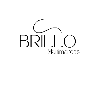 BRILLO MULTIMARCAS