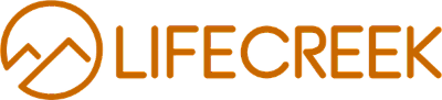 Lifecreek