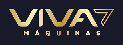 Viva7 Máquinas 