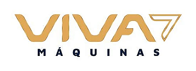 Viva7 Máquinas 