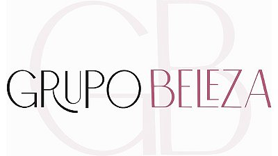 Grupo Beleza