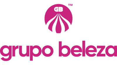 Grupo Beleza