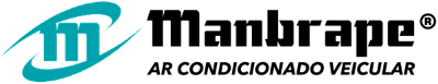 Manbrape