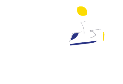 Carimbo Personalizado 12x12cm Com Almofada E Tinta - C/ Logo