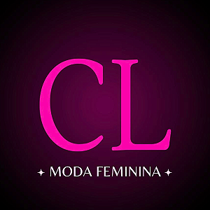 CL MODA FEMININA - ATACADO