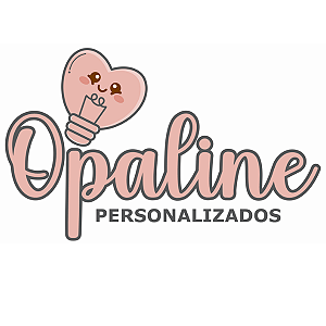 Opaline Personalizados