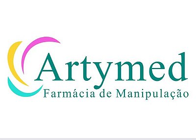 Farmácia Artymed