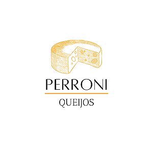 Perroni Queijos