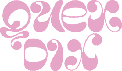 QUEXDIX