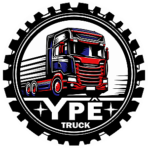 YPÊ TRUCK