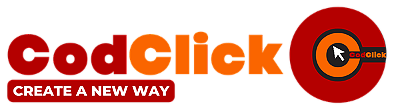 Codclick Marketing