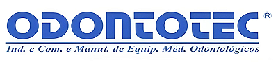 Odontotec Indústria, Comércio e Manutenção de Equipamentos Médico-Odontológicos Ltda EPP