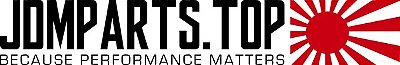 JDMPARTS.TOP
