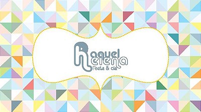 Raquel Helena Loja