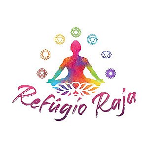 Refúgio Raja