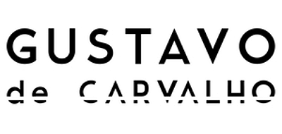 Gustavo de Carvalho