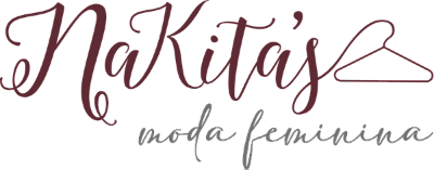 Nakita's Moda Feminina